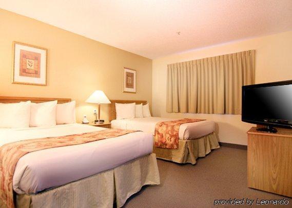 Mainstay Suites Brentwood-Nashville Quarto foto